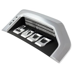 Image of LC3Z16720BA