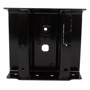 Image of JL1Z40101W06A
