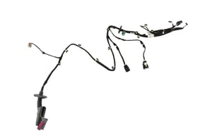 Image of 84272953