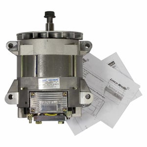 Image of GL581
