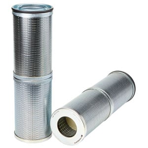 Image of A-HF35109