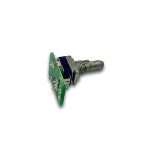 Image of 4890439003