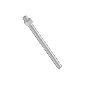 Finger