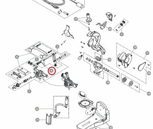 Image of 546948