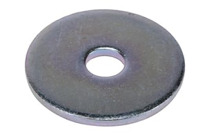 Image of 97359049