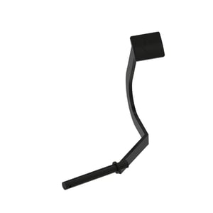 Pedal