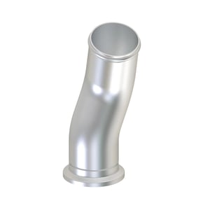 Tube