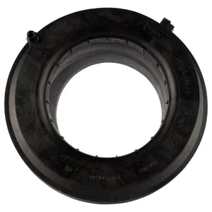 Image of AD1180