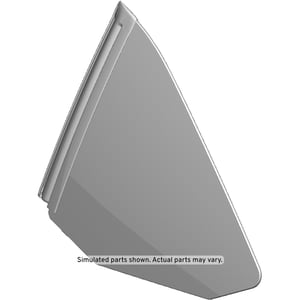 Image of 22829813