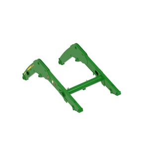 Image of AXX12905