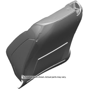 Image of 84213621