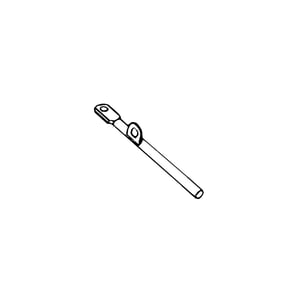 Rod