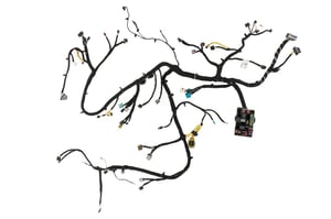 Image of 42668788