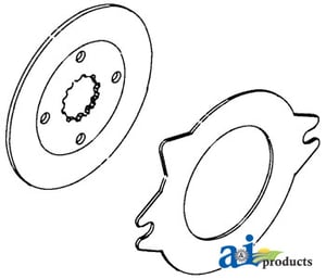 Image of A-120235C94