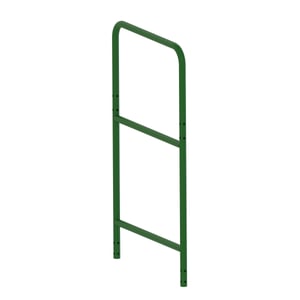 Handrail