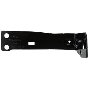 Image of PC3Z28430B12A