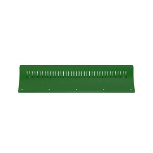 Image of AXE84387
