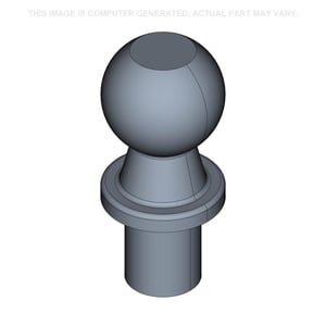 Image of 10051711
