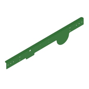 Image of KK51694