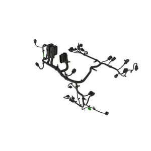 Image of DZ122769