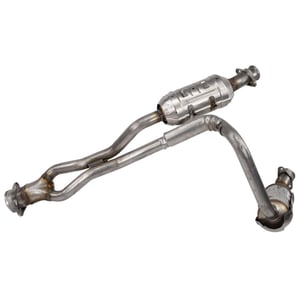 Image of GK4Z5F250F