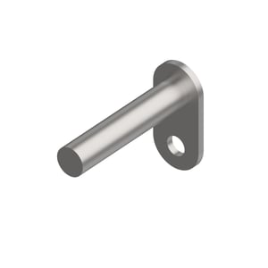 Pin