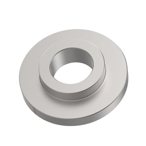 Image of HXE92280