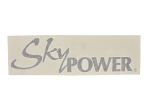 Image of 1705460