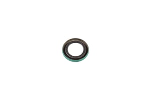 Image of 163024