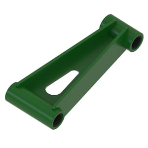 Linkage