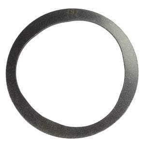 Image of F3RZ7H086B