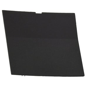 Image of 8C3Z25043C54BA