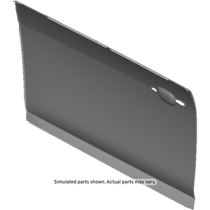 Image of 22899010