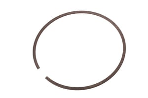 Image of 24042089