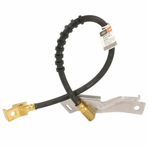Image of BRHR213
