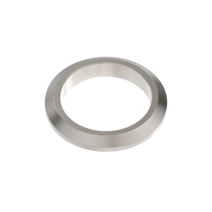 Separator