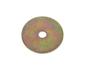 Image of 70145