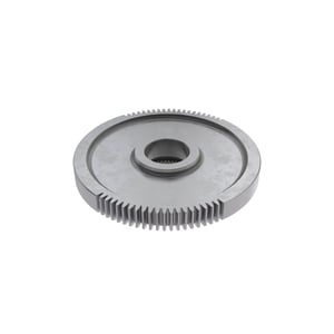 Image of YZ90304