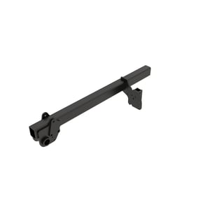Structural Tube