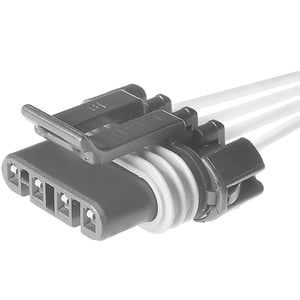 Image of 15306009