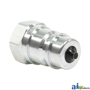 Image of A-8010-15P