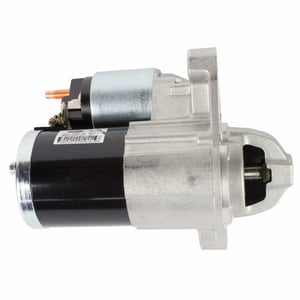 Image of SA1069