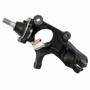 Image of MEF478