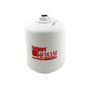 Image of PMHF35339