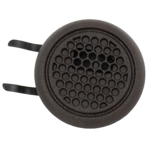 Image of LB5Z19A391AE