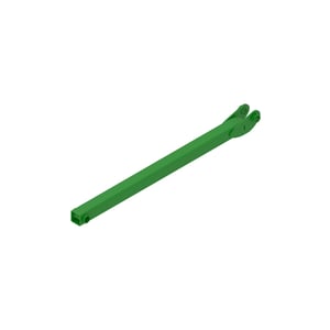 Link
