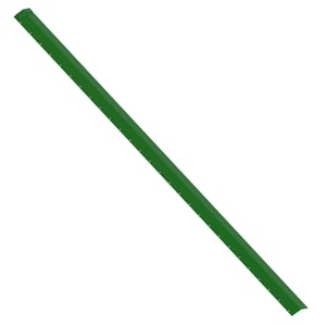 Ramp