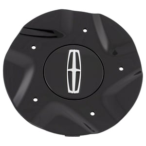 Image of MJ7Z1130A