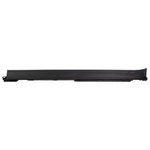 Image of LB5Z7810177AC