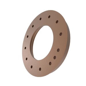 Sealing Ring